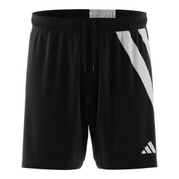 Spodenki adidas Fortore 23 M IK5755 S (173cm)