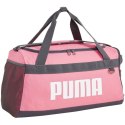 Torba Puma Challenger Duffel S 79530 09 N/A