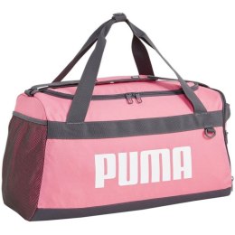 Torba Puma Challenger Duffel S 79530 09 N/A