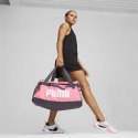Torba Puma Challenger Duffel S 79530 09 N/A