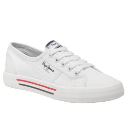 Buty Pepe Jeans Brady Basic W PLS31287 36