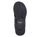 Buty Pepe Jeans Dublin Brand M PMS40009 43