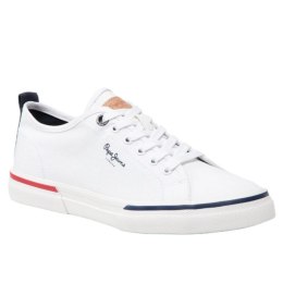 Buty Pepe Jeans Kenton Smart M PMS30811 41