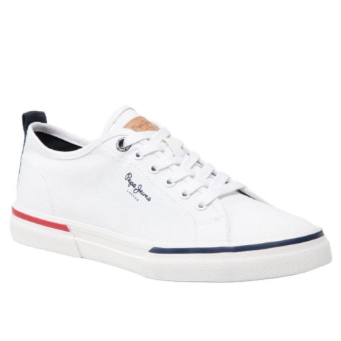 Buty Pepe Jeans Kenton Smart M PMS30811 41