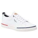 Buty Pepe Jeans Kenton Smart M PMS30811 46