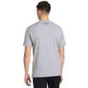 Koszulka Under Armour Sportstyle Logo M 1382911 035 XL