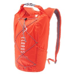 Plecak Elbrus Foldie Cordura M 92800501882 N/A