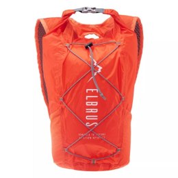 Plecak Elbrus Foldie Cordura M 92800501882 N/A