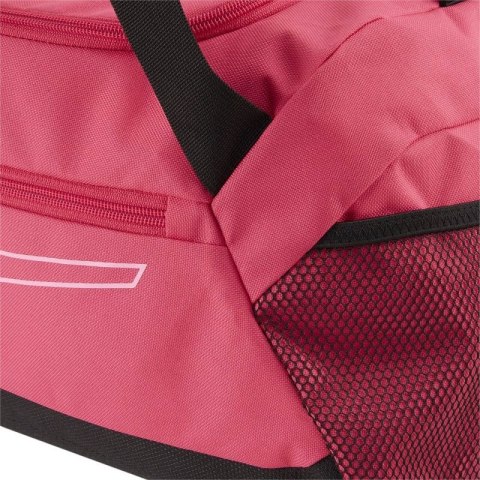 Torba Puma Fundamentals Sports S 090331 03 N/A