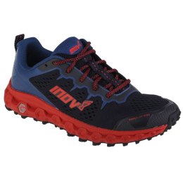 Buty do biegania Inov-8 Parkclaw G 280 M 000972-NYRD-S-01 41,5