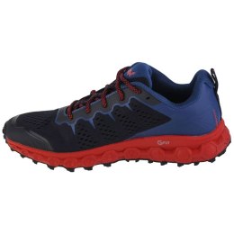 Buty do biegania Inov-8 Parkclaw G 280 M 000972-NYRD-S-01 41,5