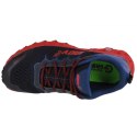 Buty do biegania Inov-8 Parkclaw G 280 M 000972-NYRD-S-01 41,5