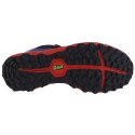 Buty do biegania Inov-8 Parkclaw G 280 M 000972-NYRD-S-01 41,5