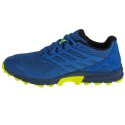 Buty do biegania Inov-8 Trailtalon 290 M 000712-BLNYYW-S-01 41,5