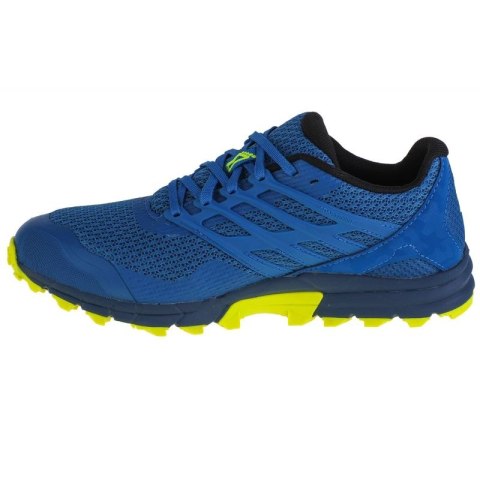 Buty do biegania Inov-8 Trailtalon 290 M 000712-BLNYYW-S-01 46,5