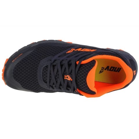Buty do biegania Inov-8 Trailtalon 290 M 000712-NYOR-S-01 44,5
