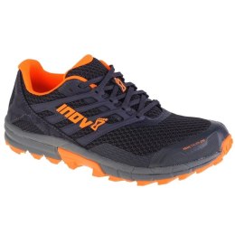 Buty do biegania Inov-8 Trailtalon 290 M 000712-NYOR-S-01 45,5