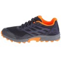 Buty do biegania Inov-8 Trailtalon 290 M 000712-NYOR-S-01 45,5