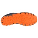 Buty do biegania Inov-8 Trailtalon 290 M 000712-NYOR-S-01 45,5