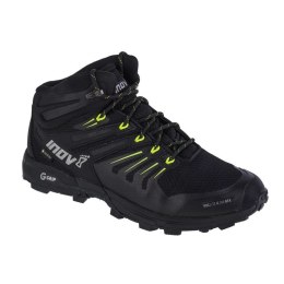 Buty Inov-8 Roclite 345 GTX V2 M 001071-BKLM-M-01 42,5