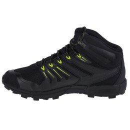 Buty Inov-8 Roclite 345 GTX V2 M 001071-BKLM-M-01 42,5