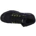 Buty Inov-8 Roclite 345 GTX V2 M 001071-BKLM-M-01 43