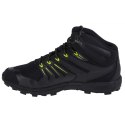 Buty Inov-8 Roclite 345 GTX V2 M 001071-BKLM-M-01 44,5