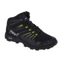 Buty Inov-8 Roclite 345 GTX V2 M 001071-BKLM-M-01 46,5