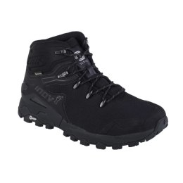 Buty Inov-8 Roclite Pro G 400 GTX V2 M 001073-BK-S-01 41,5