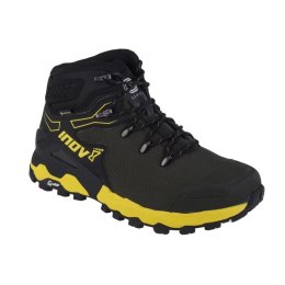 Buty Inov-8 Roclite Pro G 400 GTX V2 M 001073-OLBKYW-S-01 42,5