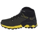 Buty Inov-8 Roclite Pro G 400 GTX V2 M 001073-OLBKYW-S-01 42,5