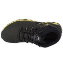 Buty Inov-8 Roclite Pro G 400 GTX V2 M 001073-OLBKYW-S-01 42