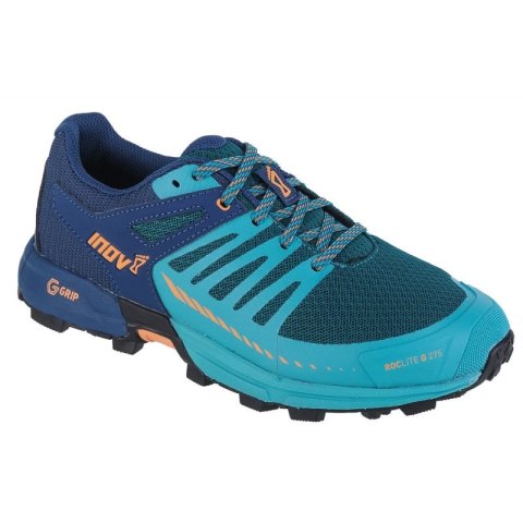 Buty do biegania Inov-8 Roclite G 275 V2 W 001098-TLNYNE-M-01 37