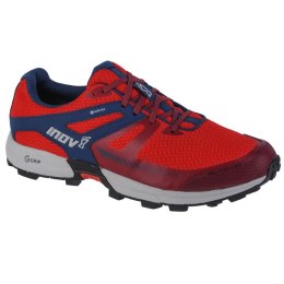 Buty do biegania Inov-8 Roclite G 315 GTX M 001019-RDNY-M-01 44,5