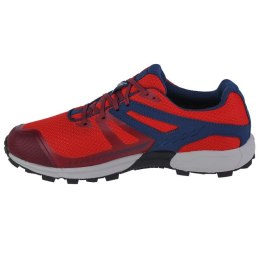 Buty do biegania Inov-8 Roclite G 315 GTX M 001019-RDNY-M-01 44,5