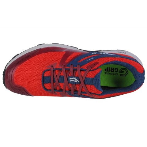 Buty do biegania Inov-8 Roclite G 315 GTX M 001019-RDNY-M-01 46,5