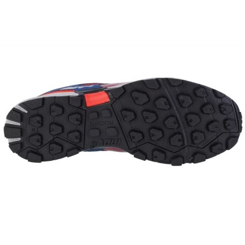 Buty do biegania Inov-8 Roclite G 315 GTX M 001019-RDNY-M-01 46,5