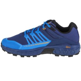 Buty do biegania Inov-8 Roclite Ultra G 320 M 001079-NYBLNE-M-01 41,5