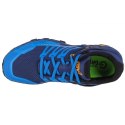 Buty do biegania Inov-8 Roclite Ultra G 320 M 001079-NYBLNE-M-01 41,5