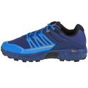 Buty do biegania Inov-8 Roclite Ultra G 320 M 001079-NYBLNE-M-01 43