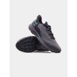 Buty do biegania Under Armour U Sonic Trail M 3027764-101 40