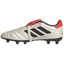 Buty piłkarskie adidas Copa Gloro FG M IE7537 44 2/3