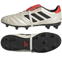 Buty piłkarskie adidas Copa Gloro FG M IE7537 45 1/3