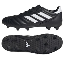Buty piłkarskie adidas Copa Gloro ST FG M IF1833 40