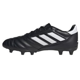 Buty piłkarskie adidas Copa Gloro ST FG M IF1833 40