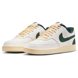 Buty Nike Court Vision Low M FD0320-133 38 1/2