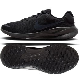 Buty do biegania Nike Revolution 7 M FB2207 005 41