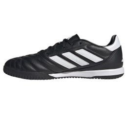 Buty piłkarskie adidas Copa Gloro IN M IF1831 40 2/3