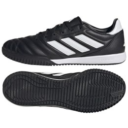 Buty piłkarskie adidas Copa Gloro IN M IF1831 40