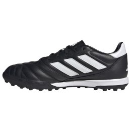 Buty piłkarskie adidas Copa Gloro ST TF M IF1832 39 1/3